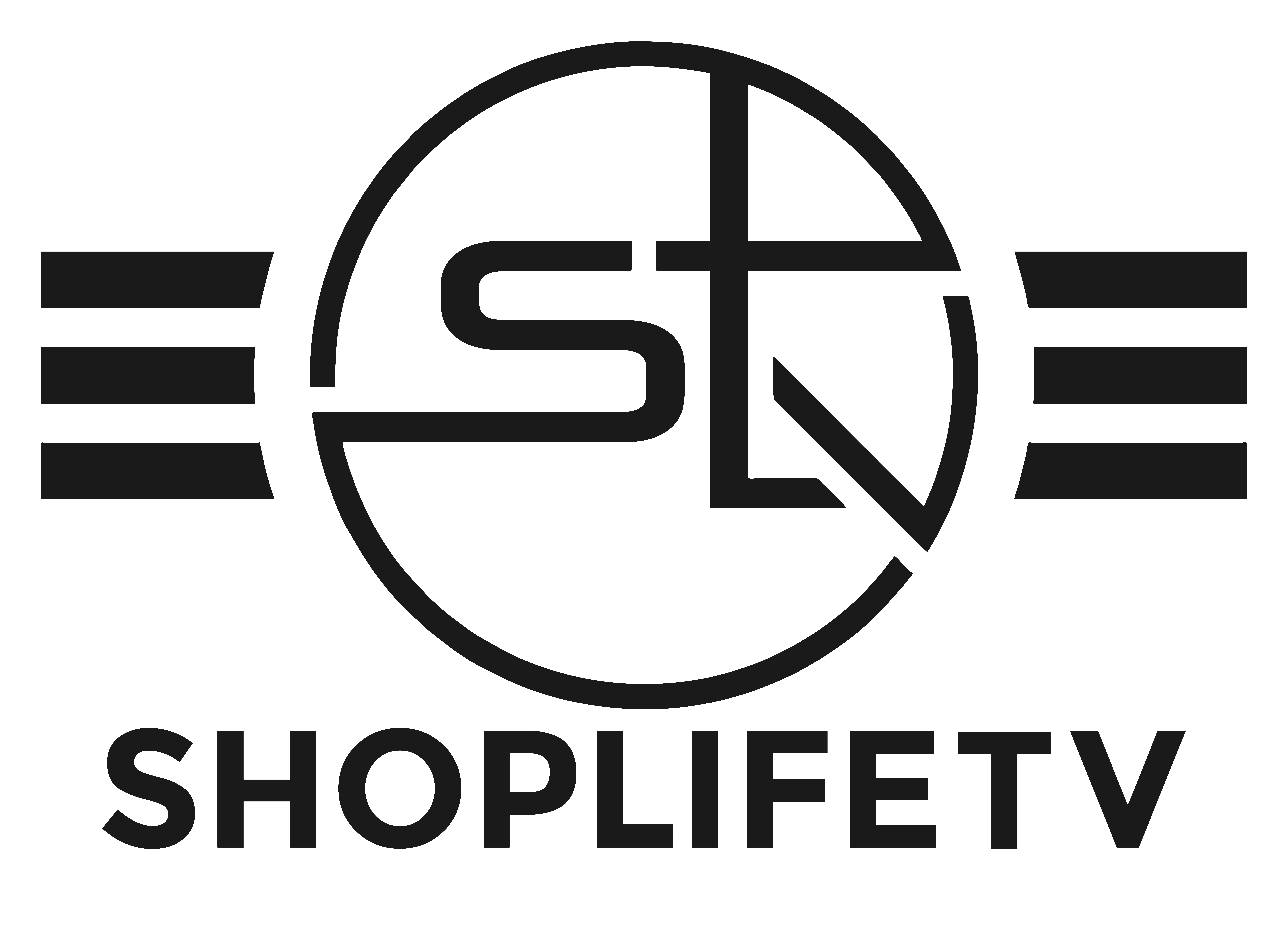 ShopLifeTV